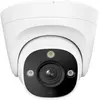Reolink Überwachungskamera P344 IP PoE - Netzwerkkamera