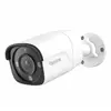 Reolink Überwachungskamera P340 12MP IP PoE