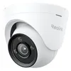 Reolink ColorX Series P335X IP surveillance camera
