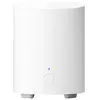 Reolink REO Hub 1 Lite - Video Sicherheitszentrale Home 1