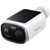 Reolink Argus B340S