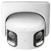 Reolink Turret  Kamera rlt16md 2,8mm Reolink Professionel Überwachungs...