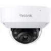 Reolink   Kamera rlv8mz 2,7 - 13,5mm Reolink Professionel Überwachungs...