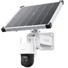 Reolink Überwachungskamera TrackMix G790 Solar Plus - Netzwerkkamera