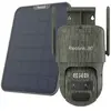 Kamera mit Solarpanel Reolink G770 Vert 75x194 mm