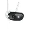 Reolink Elite Series W740Überwachungskamera - Netzwerkkamera