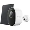 Reolink Argus B330 + Solar Panel Lite