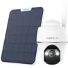 Reolink Go Series G440 with Solar Panel 2 - Netzwerkkamera