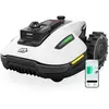Mähroboter Mammotion YUKA Mini 2 800 LiDAR, bis zu 800 m²