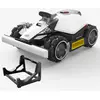 Mähroboter Mammotion LUBA Mini 2 AWD 1000, mit Waschständer, ohne Kabe...