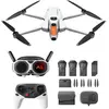Antigravity A1 Remote Controller Bundle
