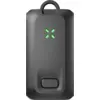 Antigravity Vision Battery