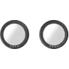Antigravity Vision -3,0D Corrective Lenses