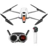 Antigravity A1 Standard Bundle