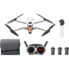 Antigravity A1 Explorer Bundle