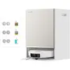 Dreame Matrix 10 Ultra White