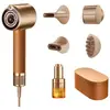 Dreame Miracle Pro Haartrockner