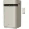 Dreame H40, Grau, Schwarz, Flur, AC, 280 mm, 280 mm