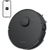 Dreame D20 Roboter Staubsauger mit Wischfunktion,13KPa Saugleistung,LD...
