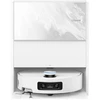 Dreame Aqua 10 Ultra Track Complete White