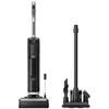 Dreame H14 5-in-1 Nass-/Trockensauger | 18.000 Pa Saugkraft | 180° fla...