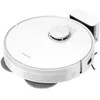 Dreame L10s Pro Gen3 Weiß Saug- und Wisch-Roboter