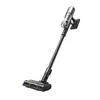 Dreame V20 Handheld vacuum cleaner