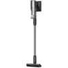 Dreame R20 Slim Akku-Handstaubsauger | 190 AW Saugkraft, bis zu 90 Min...