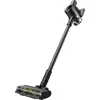 Dreame R20 SE, 2-in-1-Stabstaubsauger, Beutellos, Schwarz, 0,6 l, Rech...