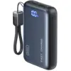 INIU Leopard Power 65W