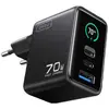 Iniu Wal21 Usb-a-und Usb-c-wandladegerät