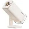 Aurzen Boom Air Projector, Streaming Box, Schwarz