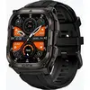 KOSPET Tank M4, 4,98 cm (1.96"), AMOLED, Touchscreen, GPS, 80 g