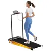 Akluer 520a-b Dual Side Laufband One Size