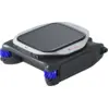 Dreame J1 Robotic Poolreinigungsroboter One Size
