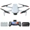 Potensic ATOM 2, 4 Rotoren, 48 MP, 8000 x 6000 Pixel, 10000 m, 2230 mA...