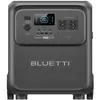 BLUETTI Elite 400 Tragbare Powerstation, 3840Wh LFP-Batterie , Solarge...