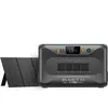 BLUETTI Solargenerator Apex 300 mit 350-W-Solarpanel, 2764,8Wh Batteri...