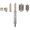 Lecomely 5-in-1 Haarstyler mit automatischem Locken, Trockner und Airw...