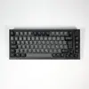 Akko 5075 V5 Mechanische Tastatur 75 % 83 Tasten ISO-DE-Layout ARGB pr...