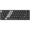 Akko MOD68 HE Magnetische Tastatur, 65% ANSI-US Layout, RT0,005mm, 8KH...