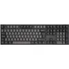 Akko 5108 V5 Mechanische Tastatur, Full-Size, 109 Tasten, ISO-DE-Layou...
