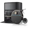 Mova V70 Ultra Complete Black