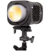 Amaran Mp00010440 Led-strahler