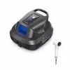 Mova, Poolroboter, R10