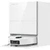 Dreame X60 Pro Ultra Complete White