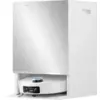 Dreame X60 Pro Ultra Matrix White