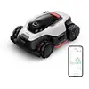 Dreame A3 AWD Pro 5000 Mähroboter bis 5.000 m², OmniSense 3.0, 360° 3D...