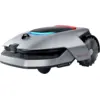 Mähroboter : Dreame A2 1200