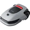 Dreame A1 Pro 1000, Rasenmähroboter, 1000 m², 22 cm, 3 cm, 7 cm, Rotor...